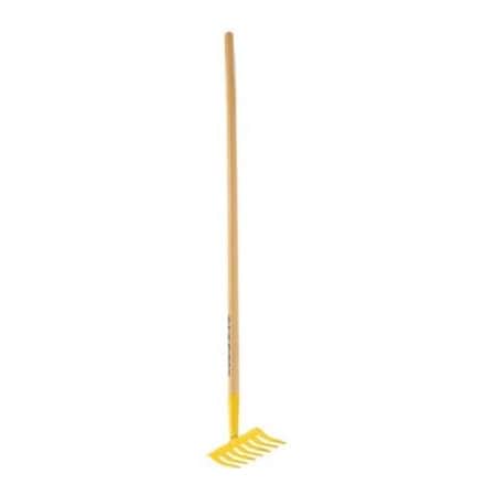 Ames Kid's Floral Rake KGRM